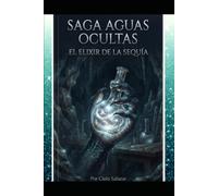 El Elixir de la Sequia (Aguas Ocultas)