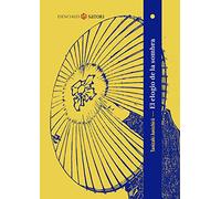 El elogio de la sombra | Junichiro Tanizaki, F. Javier De Esteban Baquedano
