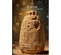 EL ELYON: De la arcilla al algoritmo: Un análisis sobre la evolución de la raíz ʔil- y la tecnificación de lo sagrado como herramienta de poder político y social. (HERMETISMO)