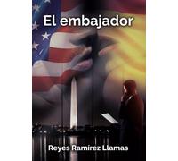 El Embajador