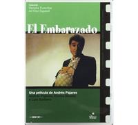 El Embarazado [DVD]