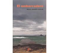 El embarcadero