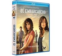 El Embarcadero - Serie Completa