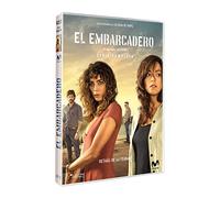 El Embarcadero - Serie Completa [DVD]