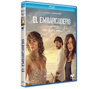 El Embarcadero - Temporada Final