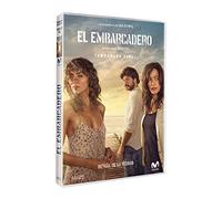El Embarcadero - Temporada Final [DVD]