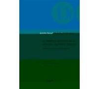 El Embargo Ejecutivo En El Proceso Cognitorio Romano