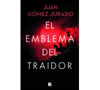 El emblema del traidor (La Trama)