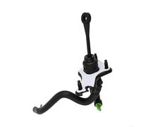 El embrague del cilindro maestro 41610-1R100 para Hyundai Accent para Kia para Rio 2012-2017 garantiza un rendimiento eficiente de la transmisión manual