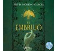 El embrujo
