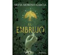 El Embrujo