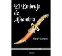 El Embrujo De Alhambra