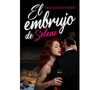 El embrujo de Selene