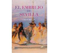 EL EMBRUJO DE SEVILA