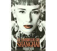 El embrujo de Shanghai: 24 (Biblioteca de textos cinematográficos Tal Cual)