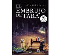 El embrujo de Tara
