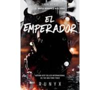 El Emperador (dark Verse 3)