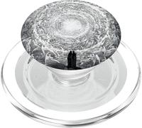 El empíreo de Gustave Dore PopSockets PopGrip para MagSafe