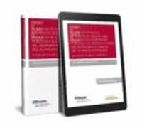 El Empleo De Signos Dinámicos De Adscripción Religiosa En Los Esp Acio