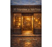 El Emporium del Año Viejo