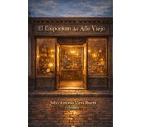 El Emporium del Año Viejo