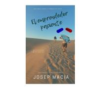 El emprendedor paciente: Surfeando la incertidumbre