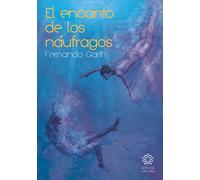 El encanto de los naúfragos