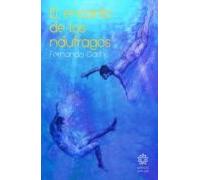 El Encanto De Los Naufragos