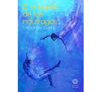 El encanto de los naúfragos