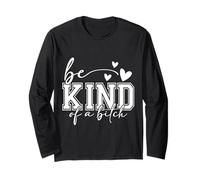 El Encanto se UNE a la audacia Manga Larga