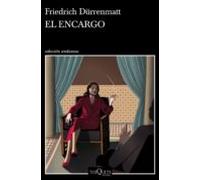 El Encargo