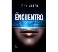 El encuentro: Basado en hechos reales