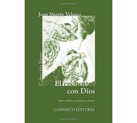El Encuentro Con Dios