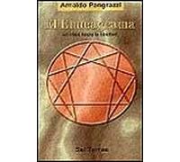 El eneagrama | Arnaldo Pangrazzi