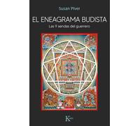 El Eneagrama Budista