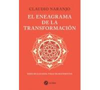El eneagrama de la transformación