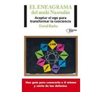 El Eneagrama Del Mula Nasrudin