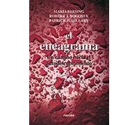 El eneagrama: Un camino hacia el autodescubrimiento (Espiritualidad) de Maria Beesing (Versión íntegra, 10 oct 1992) Tapa blanda