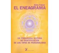 El Eneagrama: Un Prodigioso Sistema De Identificacion De Los Tipo S De