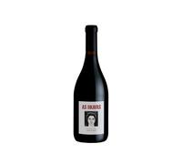 El Enemigo As Bravas Garnacha 2021