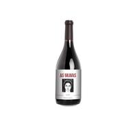 Bodega Aleanna El Enemigo As Bravas Malbec 2016 1 x 750 ml