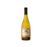 Bodega Aleanna El Enemigo Chardonnay 2021 1 x 750 ml