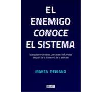 El Enemigo Conoce El Sistema