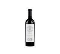 Mendoza Gran Enemigo El Cepillo Single Vineyard 2018