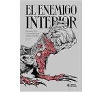 El Enemigo Interior. Parasite Eve Y La Evolucion Mitocondrial