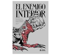 El enemigo interior. parasite eve y la evolucion mitocondrial