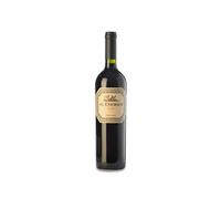 Bodega Aleanna El Enemigo Malbec 2021 1 x 750 ml