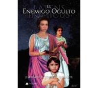 El Enemigo Oculto (latens Inimicus) (ebook)