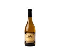 El Enemigo Semillón 2023