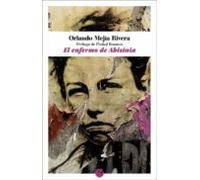 El Enfermo De Abisinia